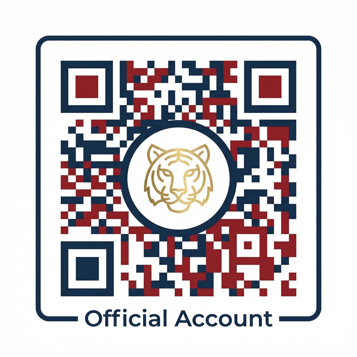 四虎传媒公众号二维码