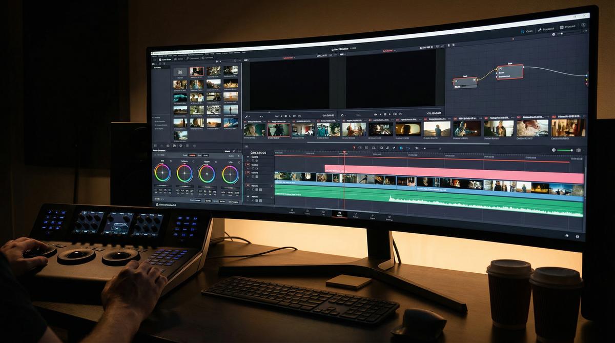 四虎传媒后期剪辑教程